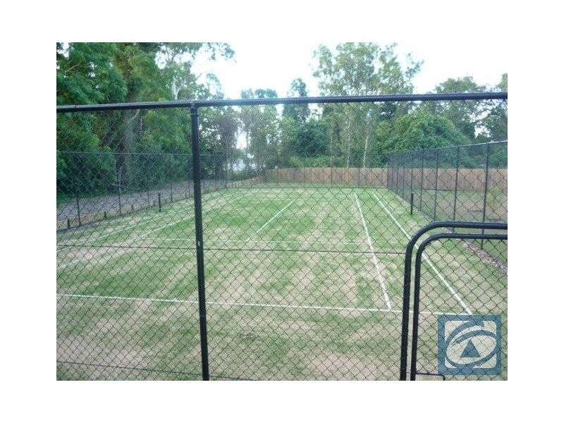 403/22 Clifton Road, Clifton Beach QLD 4879