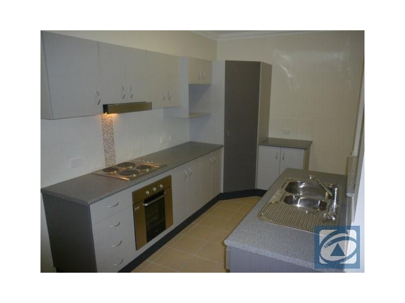 403/22 Clifton Road, Clifton Beach QLD 4879