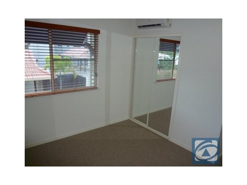 403/22 Clifton Road, Clifton Beach QLD 4879