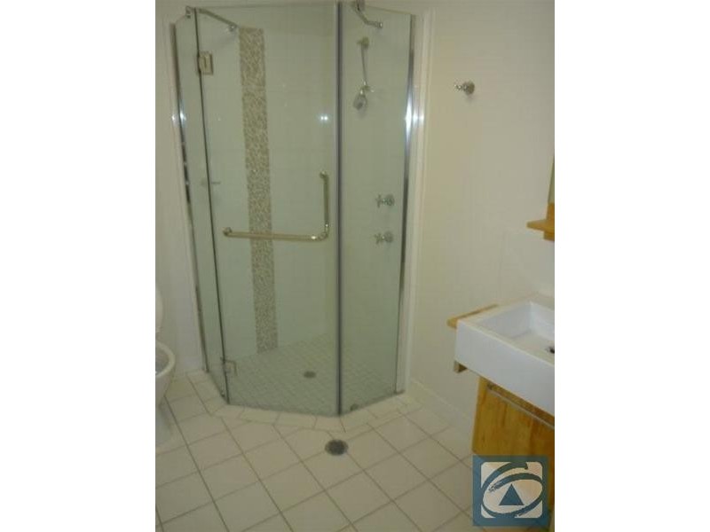 403/22 Clifton Road, Clifton Beach QLD 4879