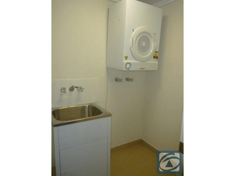 403/22 Clifton Road, Clifton Beach QLD 4879