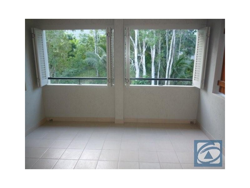 403/22 Clifton Road, Clifton Beach QLD 4879