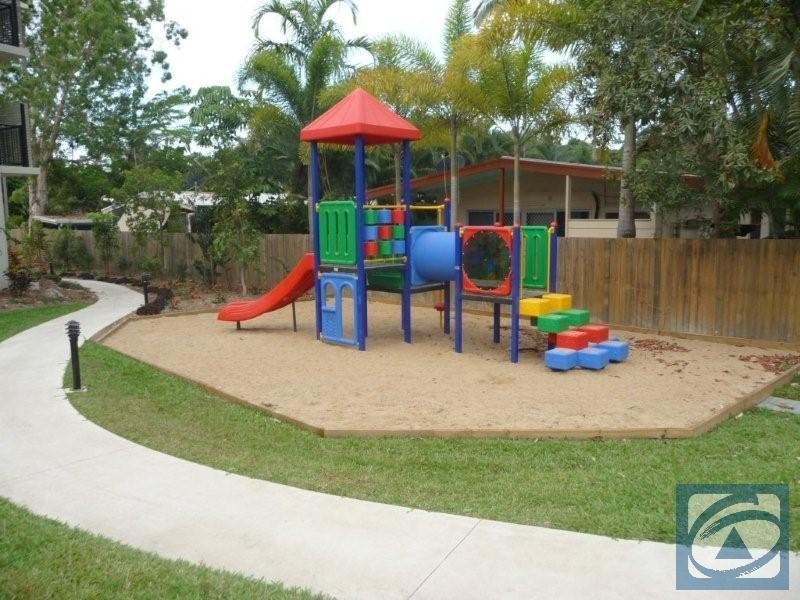 403/22 Clifton Road, Clifton Beach QLD 4879