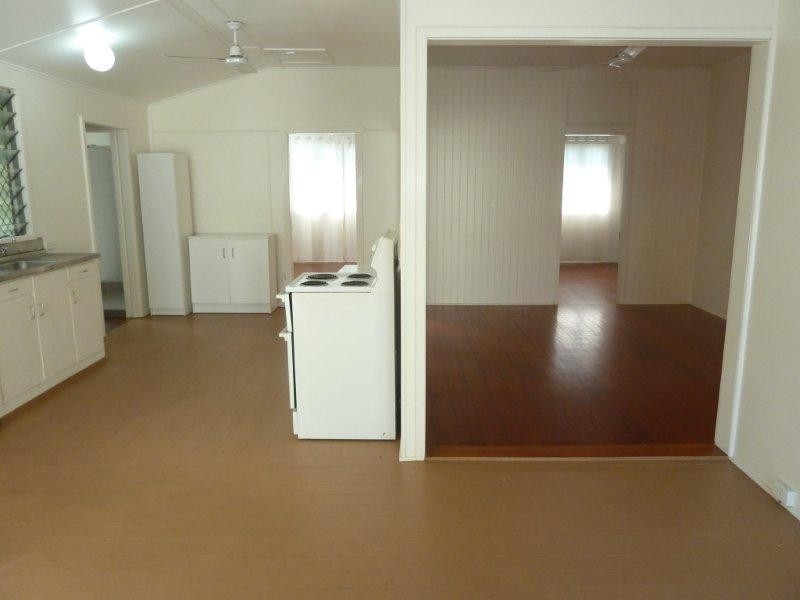 Cairns North QLD 4870