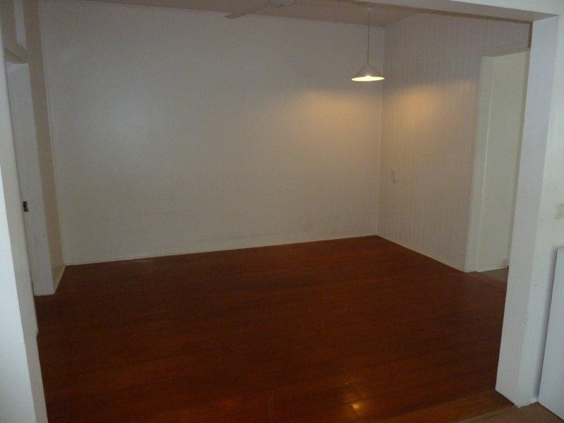 Cairns North QLD 4870