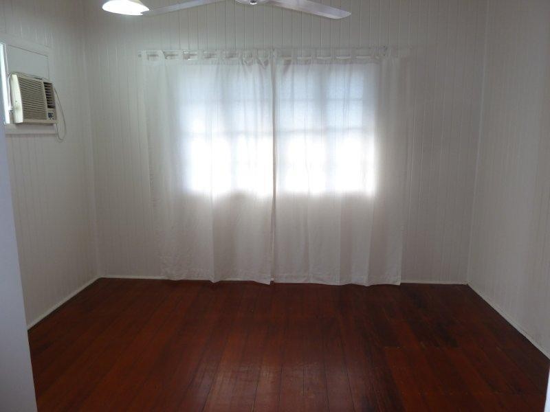 Cairns North QLD 4870