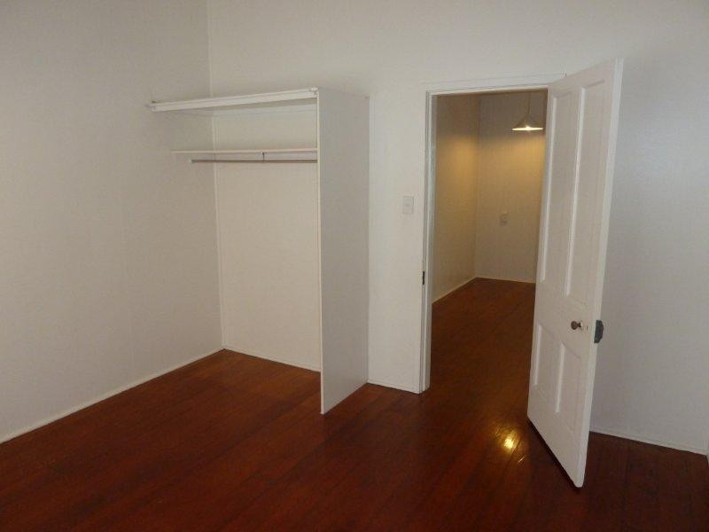 Cairns North QLD 4870