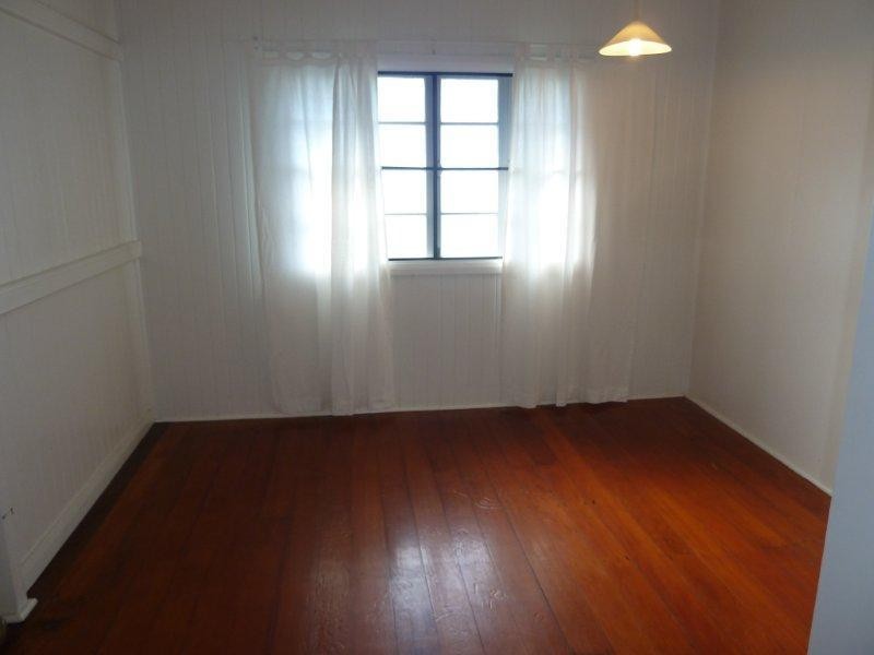 Cairns North QLD 4870