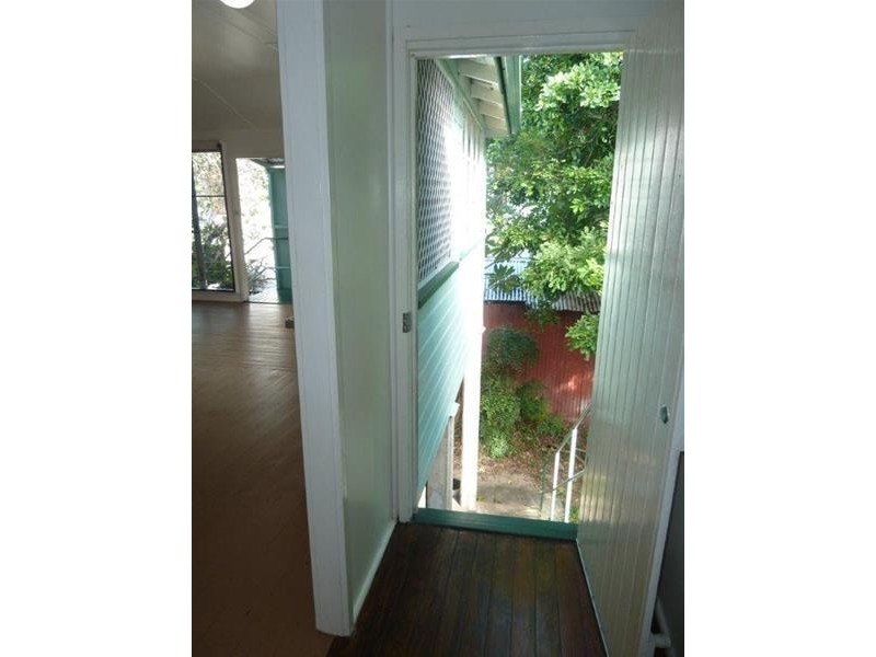 Cairns North QLD 4870