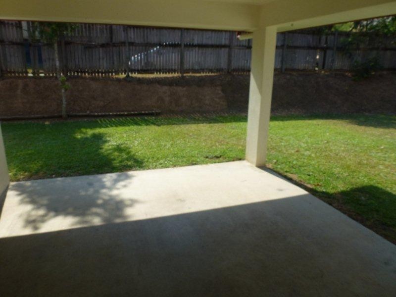 6 Gavin Hamilton Close, Redlynch QLD 4870