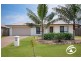 16 Goldberg Close, White Rock QLD 4868
