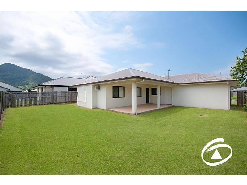 16 Goldberg Close, White Rock QLD 4868