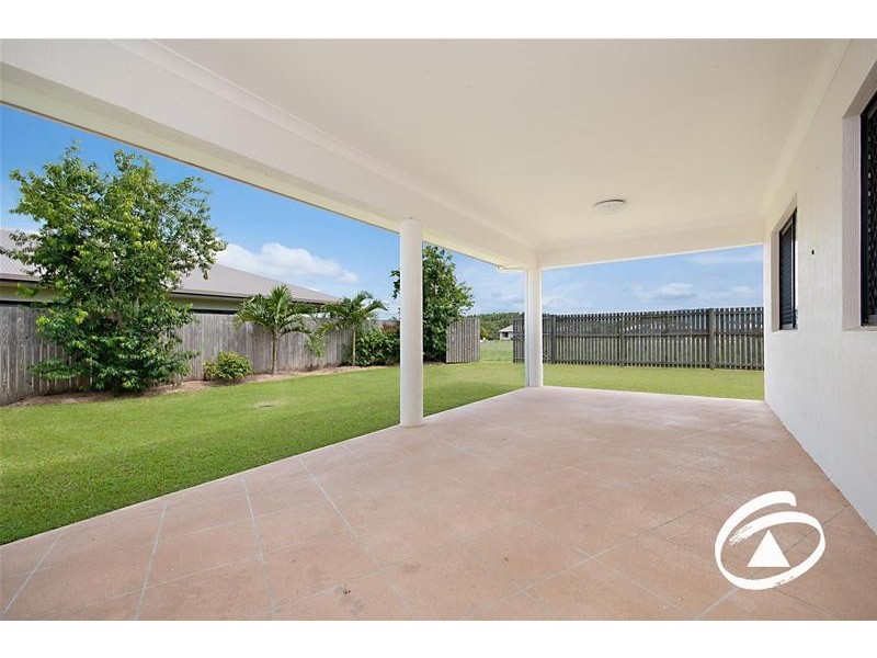 16 Goldberg Close, White Rock QLD 4868
