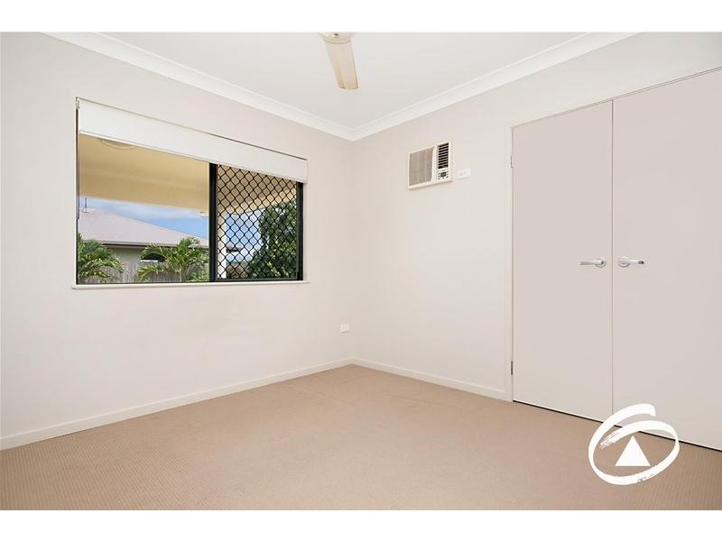 16 Goldberg Close, White Rock QLD 4868