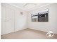 16 Goldberg Close, White Rock QLD 4868