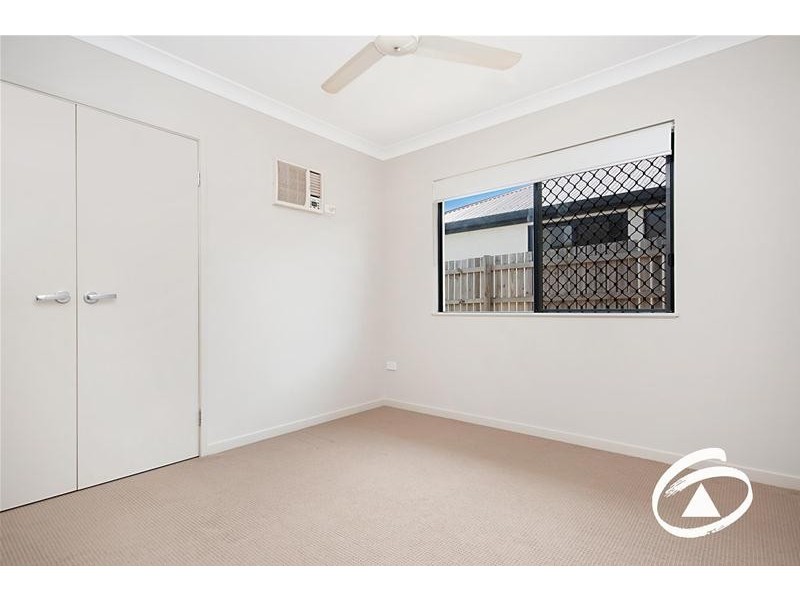 16 Goldberg Close, White Rock QLD 4868