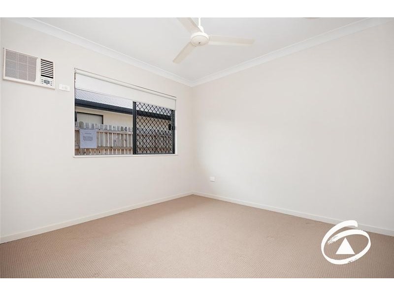 16 Goldberg Close, White Rock QLD 4868