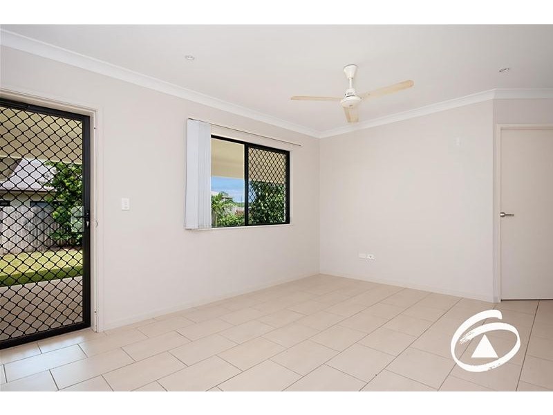 16 Goldberg Close, White Rock QLD 4868