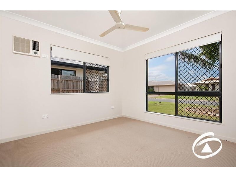 16 Goldberg Close, White Rock QLD 4868