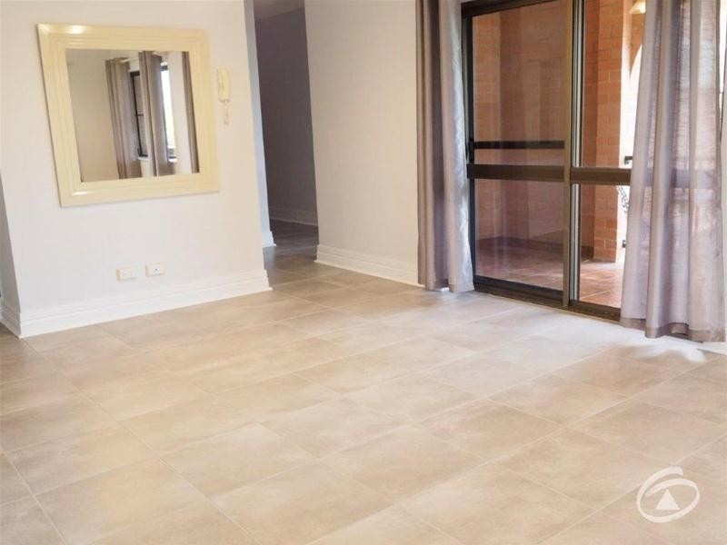 7/271 The Esplanade, Cairns City QLD 4870