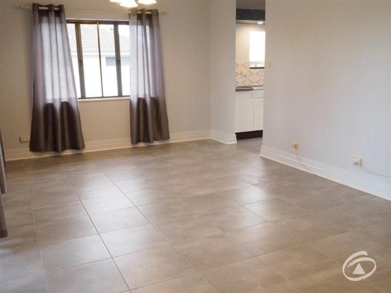 7/271 The Esplanade, Cairns City QLD 4870