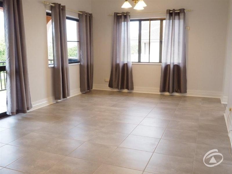 7/271 The Esplanade, Cairns City QLD 4870