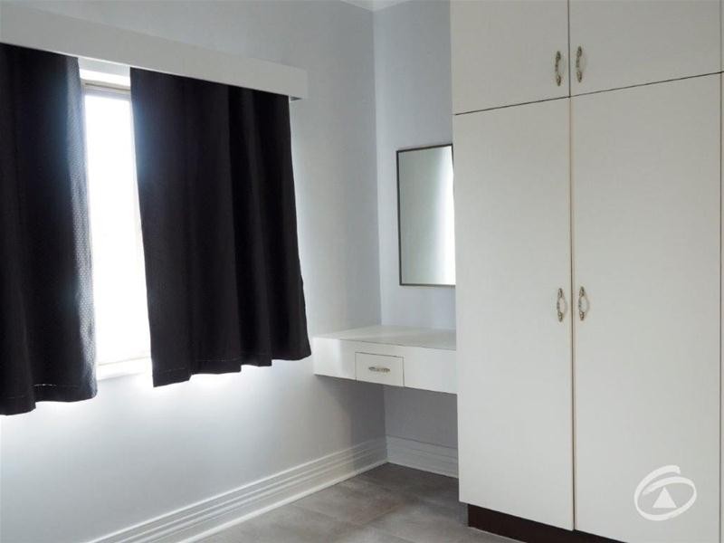 7/271 The Esplanade, Cairns City QLD 4870