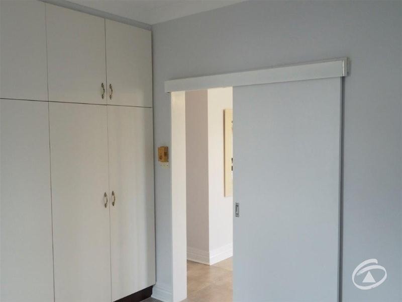 7/271 The Esplanade, Cairns City QLD 4870