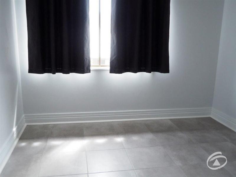 7/271 The Esplanade, Cairns City QLD 4870