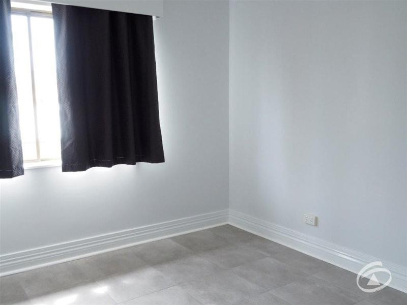 7/271 The Esplanade, Cairns City QLD 4870