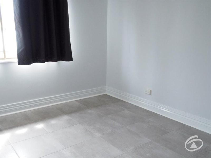 7/271 The Esplanade, Cairns City QLD 4870