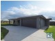 15 Tarantino Crescent, White Rock QLD 4868