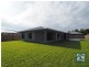 15 Tarantino Crescent, White Rock QLD 4868
