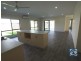 15 Tarantino Crescent, White Rock QLD 4868