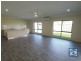 15 Tarantino Crescent, White Rock QLD 4868