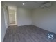 15 Tarantino Crescent, White Rock QLD 4868