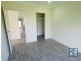 15 Tarantino Crescent, White Rock QLD 4868
