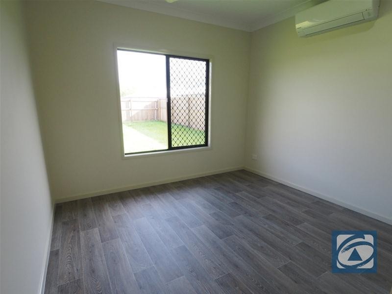 15 Tarantino Crescent, White Rock QLD 4868