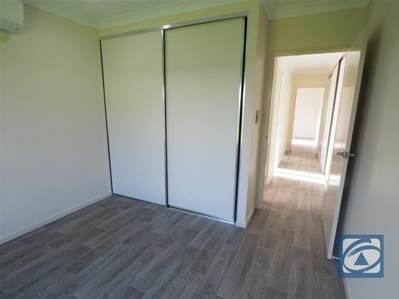 15 Tarantino Crescent, White Rock QLD 4868