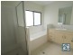 15 Tarantino Crescent, White Rock QLD 4868
