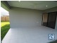 15 Tarantino Crescent, White Rock QLD 4868