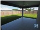 15 Tarantino Crescent, White Rock QLD 4868
