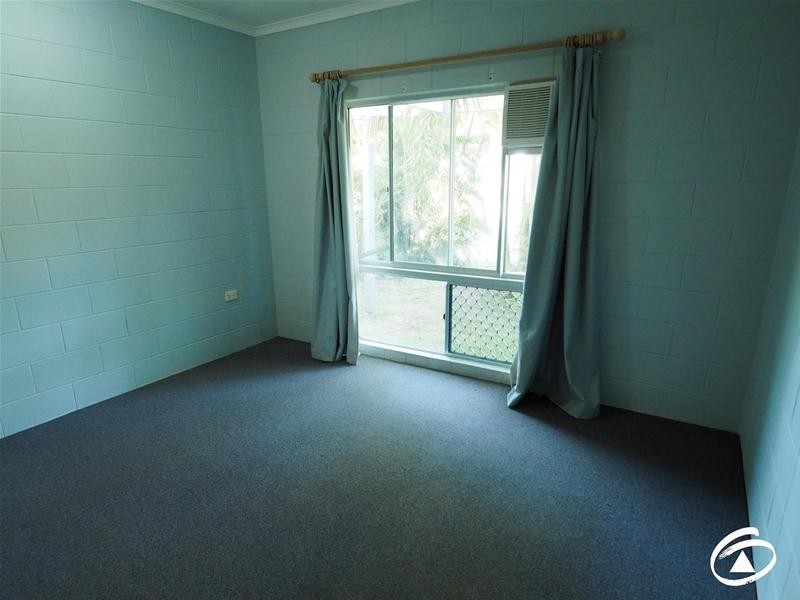 47 Golden Grove Drive, Bentley Park QLD 4869