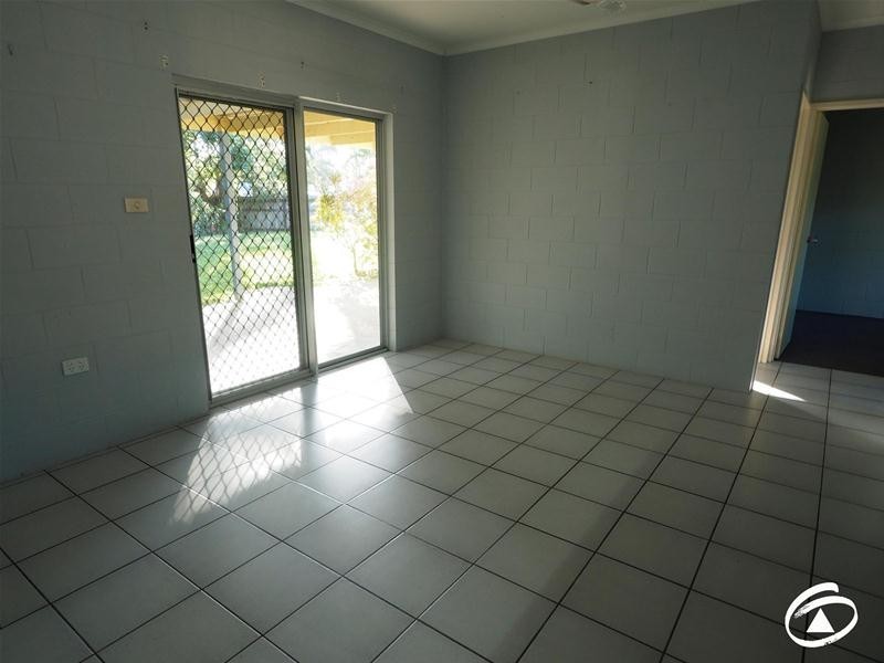 47 Golden Grove Drive, Bentley Park QLD 4869