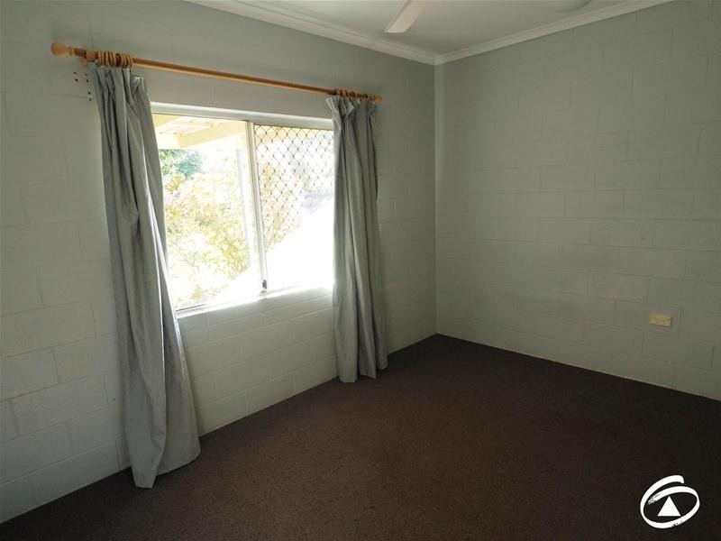 47 Golden Grove Drive, Bentley Park QLD 4869