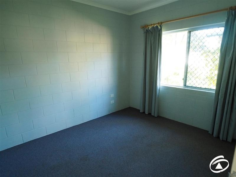 47 Golden Grove Drive, Bentley Park QLD 4869