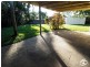47 Golden Grove Drive, Bentley Park QLD 4869