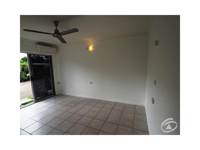 3/324 Sheridan Street, Cairns North QLD 4870