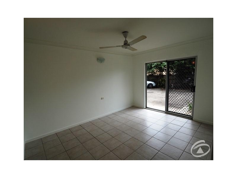 3/324 Sheridan Street, Cairns North QLD 4870