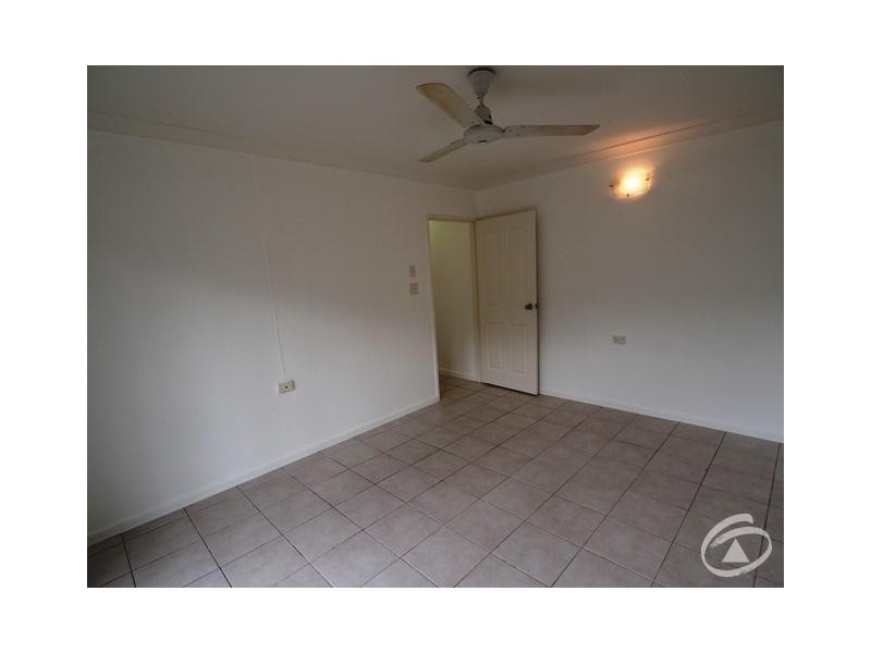 3/324 Sheridan Street, Cairns North QLD 4870